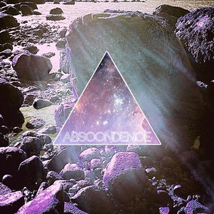 Аватар для Abscondence