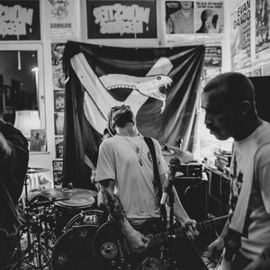 Second Youth 的头像