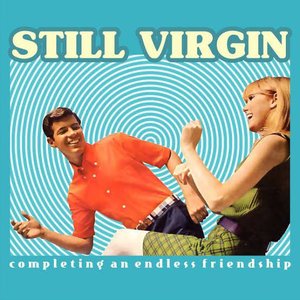 Completing an Endless Friendship