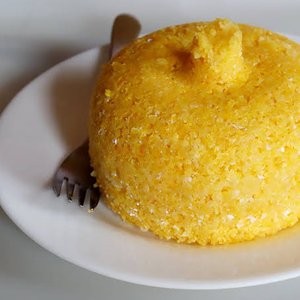 pendaspice 的头像