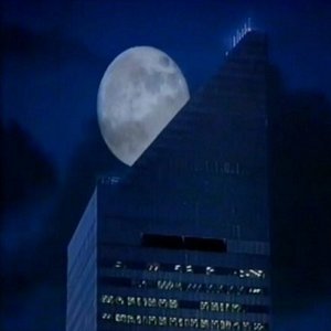 luna lounge