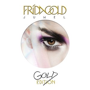 Juwel (Gold Edition) [Deluxe Version]