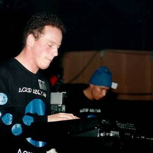 Ascorbin Acid photo provided by Last.fm