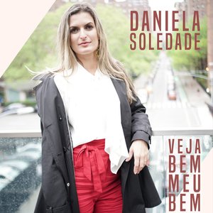 Veja Bem Meu Bem (Single)