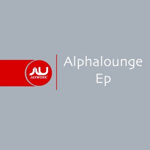 Alphalounge EP