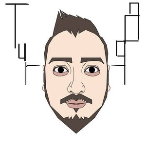 Turboy 的头像