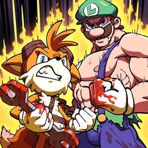 Ready Player Two