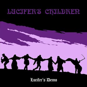 Lucifer's Demo