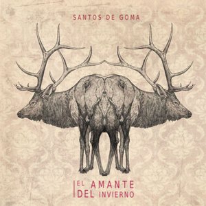 El amante del invierno