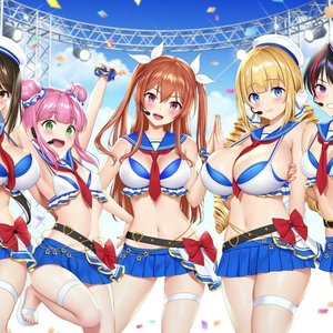 おっぱいず★ 的头像