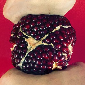 Pomegranate