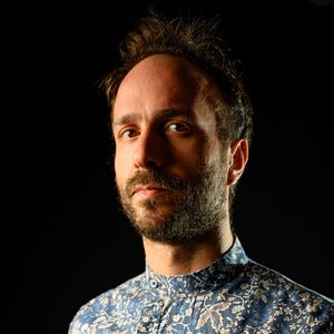Avatar for Matteo Bortone