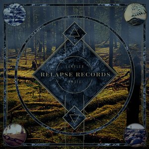 Relapse Records Sampler 2019