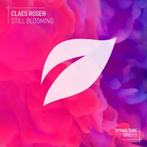 Still Blooming - Single