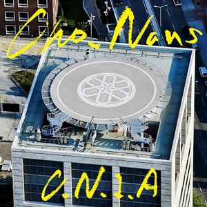 C_N_1_A