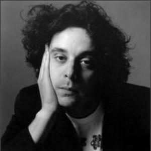 Jules Shear photo provided by Last.fm