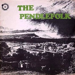 The Pendlefolk