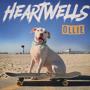 Ollie