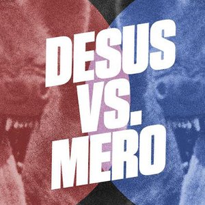 Avatar for Desus vs. Mero