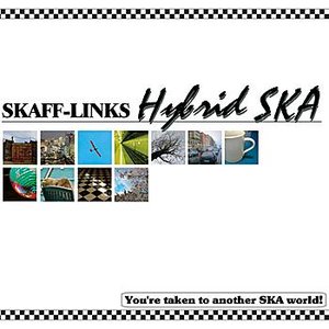 Hybrid Ska