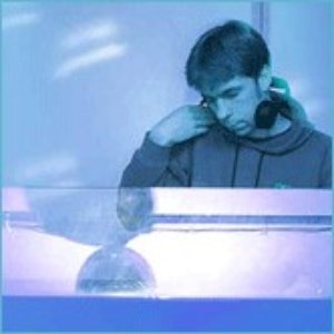 Der Vinylizer 的头像