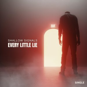 Every Little Lie