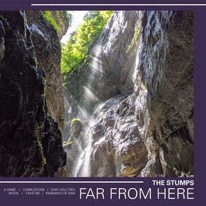 Far from Here