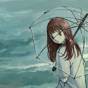 Avatar für Kimiga shikakuku narumaeni