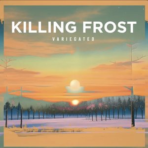 Killing Frost