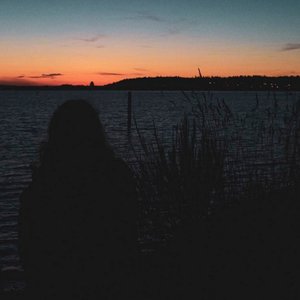 Avatar de Soft Echoes