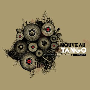 Nouveau Tango