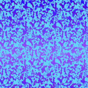 UNKLE x Amtrac - Remixes