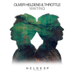 Oliver Heldens & Throttle için avatar