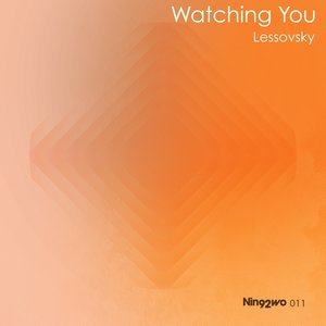 Watching You