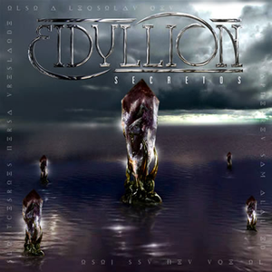 Mendigo de Ilusiones cover