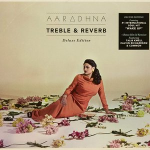 Treble & Reverb (Deluxe Edition)