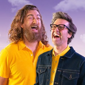 Avatar for Rhett and Link