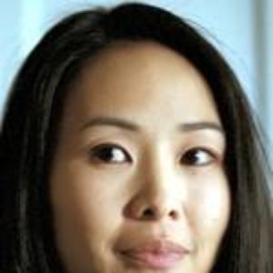 Avatar for Linh-Dan Pham