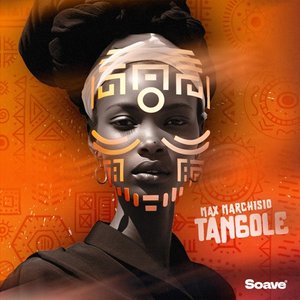 Tangole