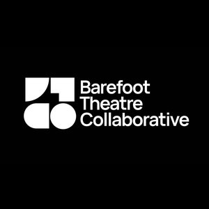 Barefoot Theatre Collaborative 的头像