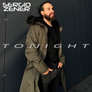Tonight