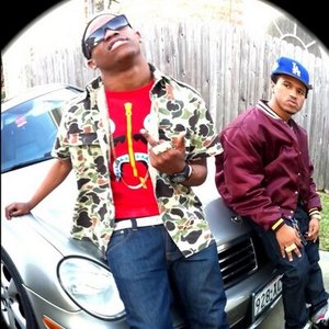 Avatar for Travi$ Scott & Ja$on Eric