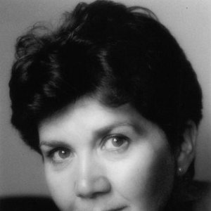 Аватар для Margaret Cable