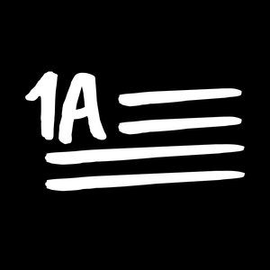 1A 的头像
