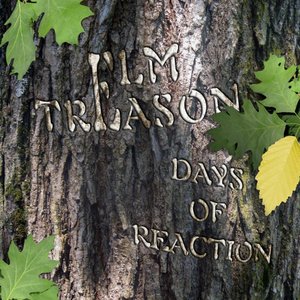 Days of Reaction
