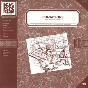 Pulsations