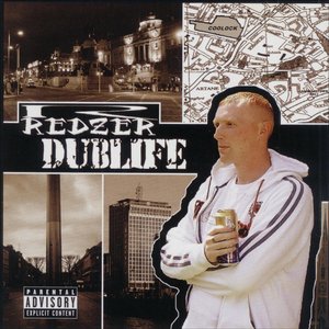 Dublife