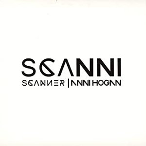 Scanni