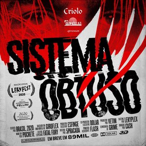 Sistema Obtuso