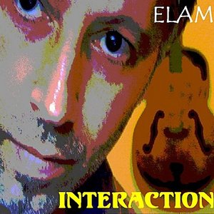 Interaction (USA Version)